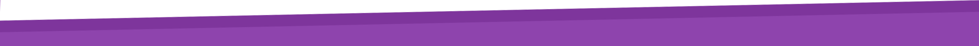 slant-purple